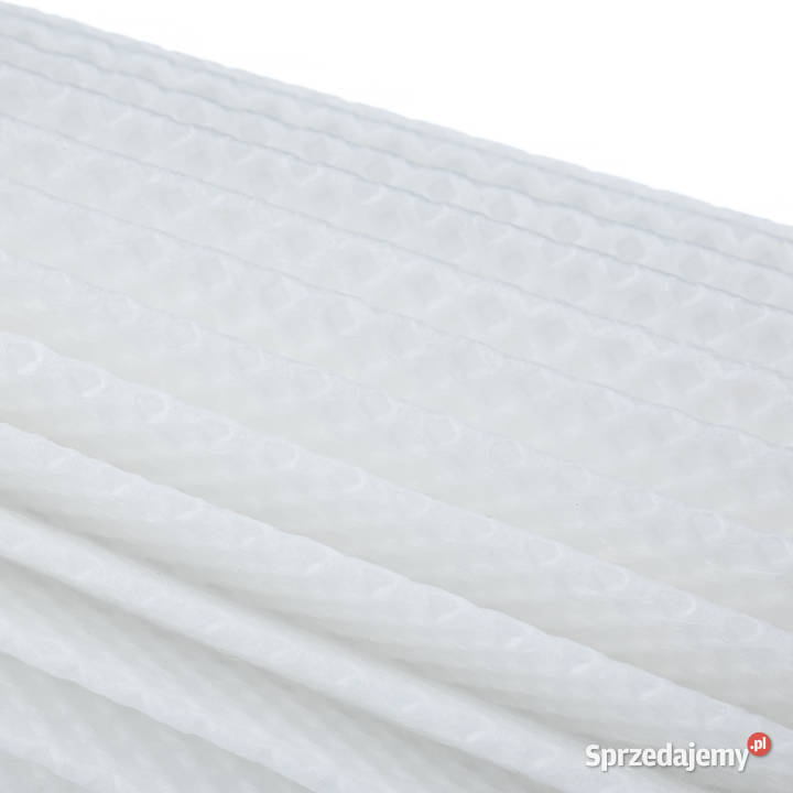 Filtr Zamienny EF150 do Odkurzacza 6 Sztuk Ludźmierz sprzedam