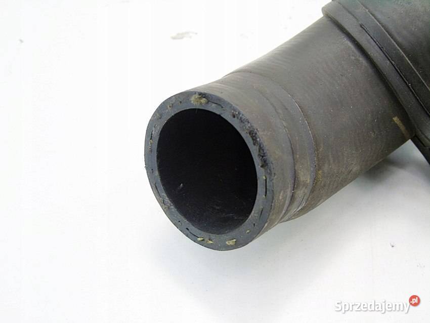 WĄŻ WODY 16 8V GOLF 5 6 A3 ALTEA LEON TOURAN sprzedam