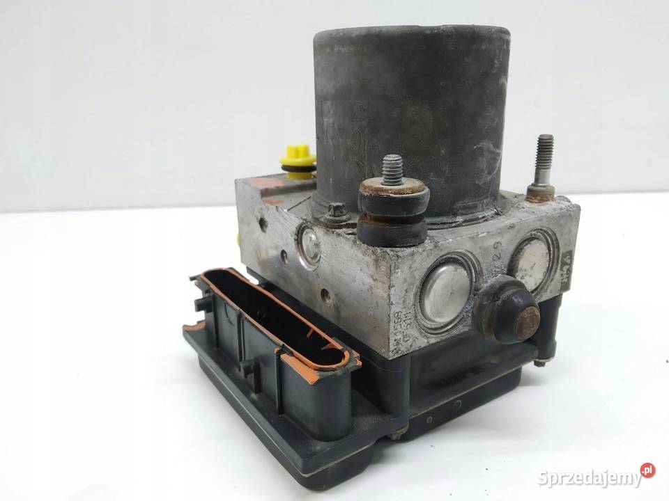 POMPA ABS 0265238007 Honda Civic VIII 20062011 świętokrzyskie