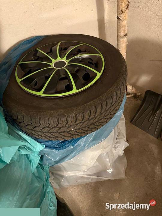 Volkswagen Beetle ver18t 150 2007r śląskie Kozy sprzedam