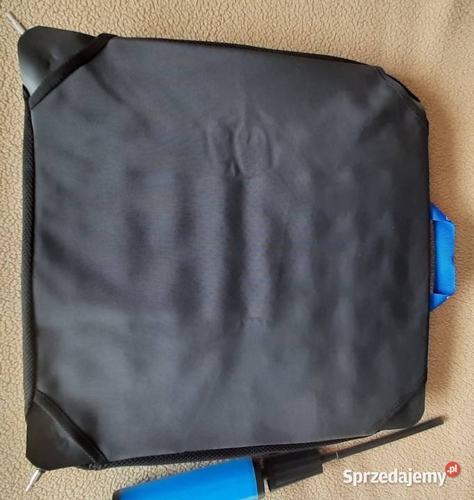 Orteza stabilizator biodra różne rozmiary medi Sprzęt rehabilitacyjny i ortopedyczny Syców