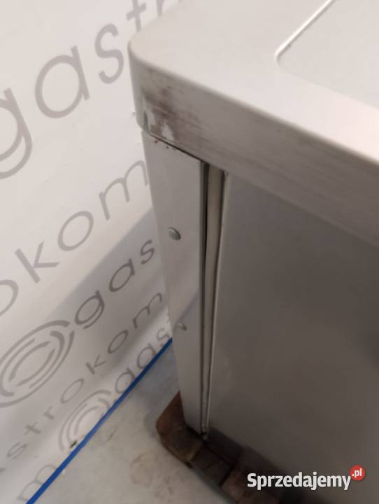 Szafa mroźnicza podblatowa Liebherr GGU 1550 Gastronomia Wrocław