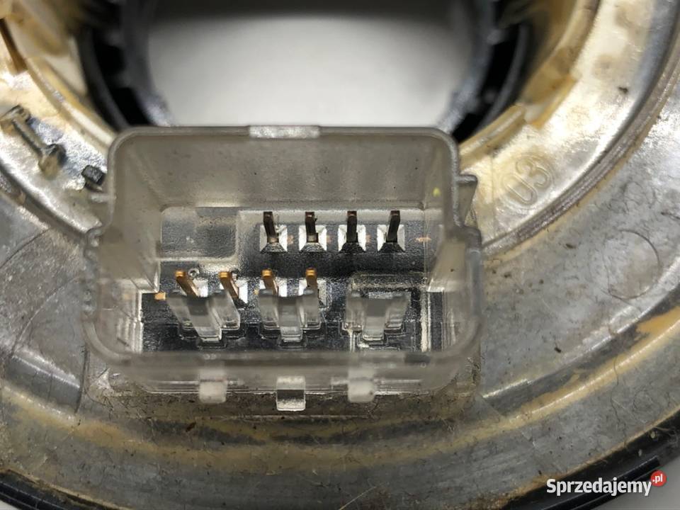 TAŚMA AIRBAG SKODA SUPERB II 1K0959653C 0915