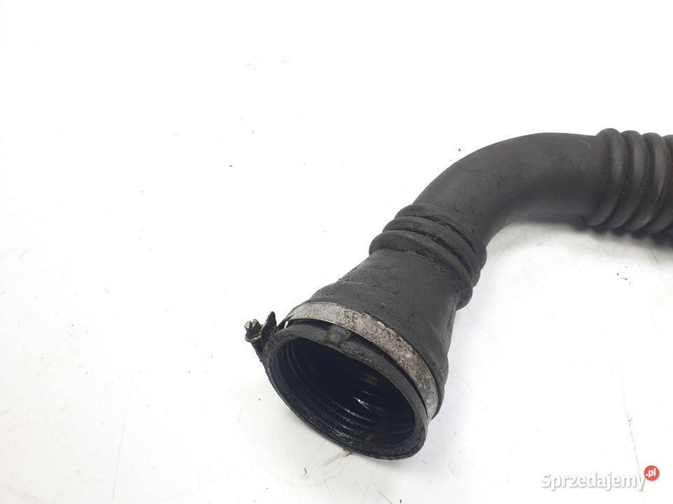 PRZEWÓD RURA DOLOT RENAULT LAGUNA II 8200177586 kujawsko-pomorskie