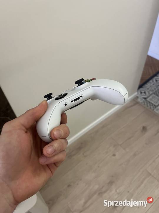 Pad Xbox One