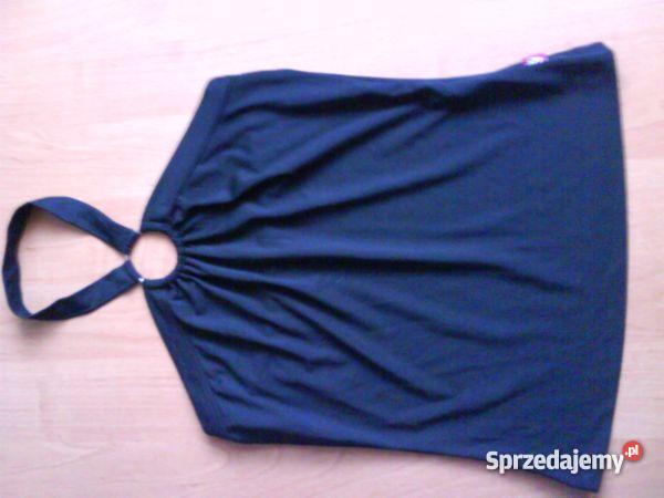 seksowny top