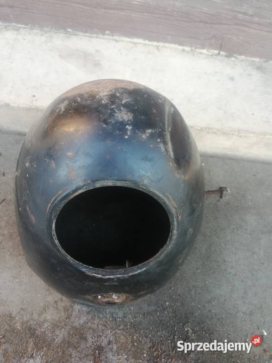 Skorupa lampy wsk garbuska łódzkie Skierniewice sprzedam