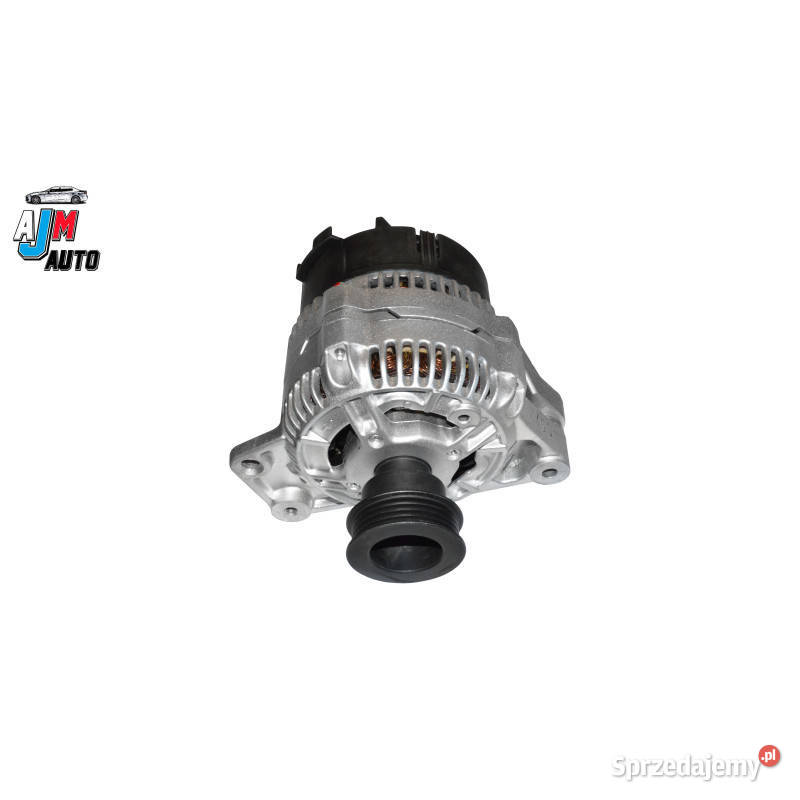 Alternator 050903015B 20 B Audi 100 C4 Audi 80 Grabów Szlachecki