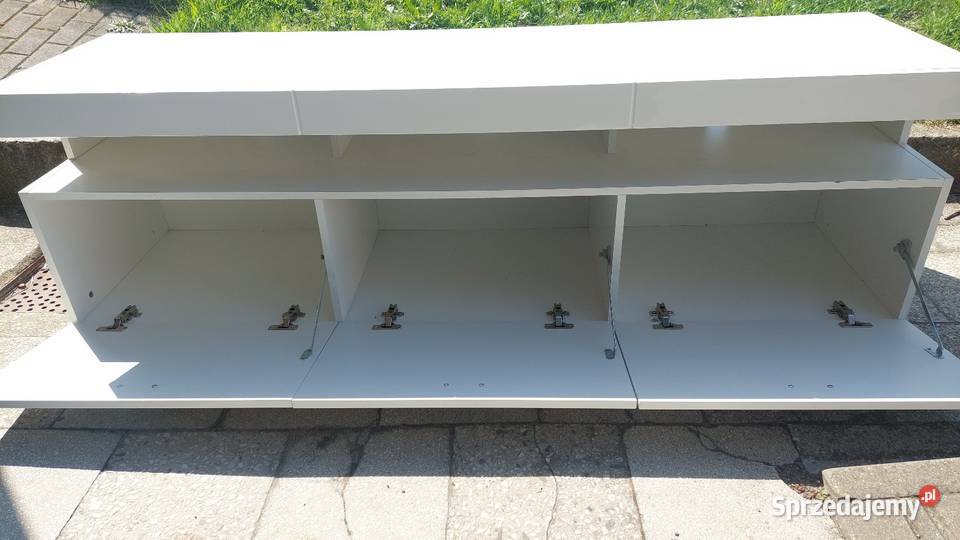 Szafka pod telewizor 180 RTV