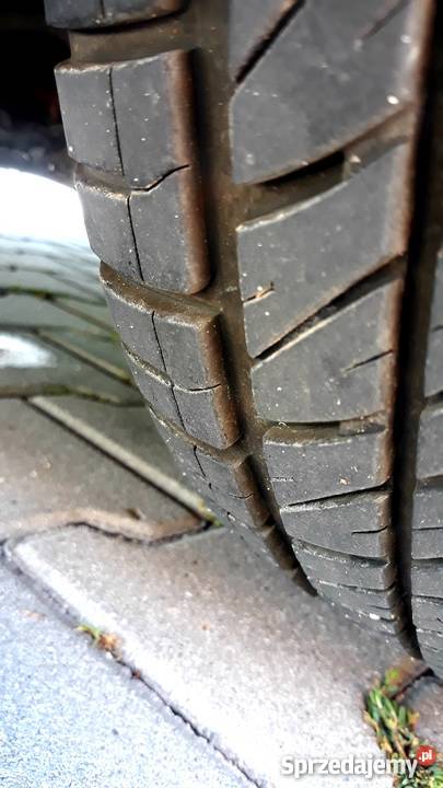 Passat b5 fl kombi doinwetowany sprzedam