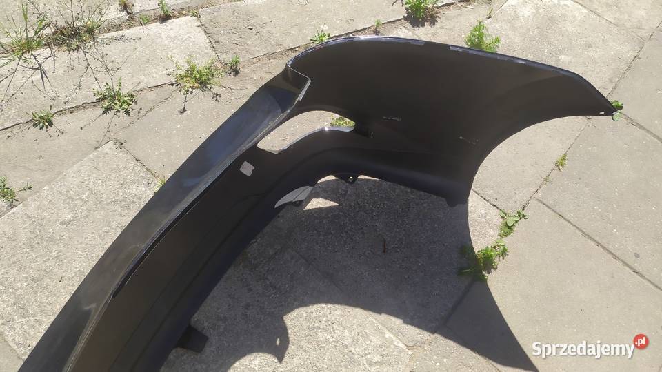 Lexus rx350 rx450 rx 350 450 2009 2010 2011 Wrocław sprzedam