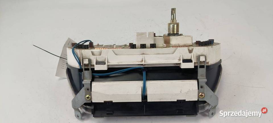 LICZNIK ZEGAR HONDA CONCERTO Lipno sprzedam