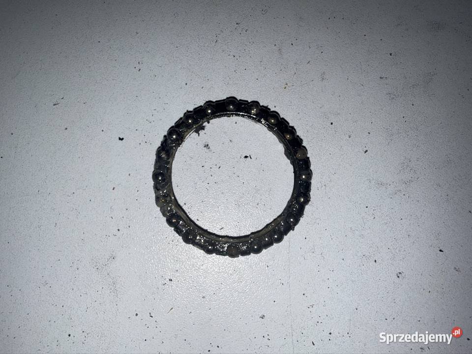 Łożysko główki ramy Aprilia SR 125 GT Ostrów Wielkopolski sprzedam