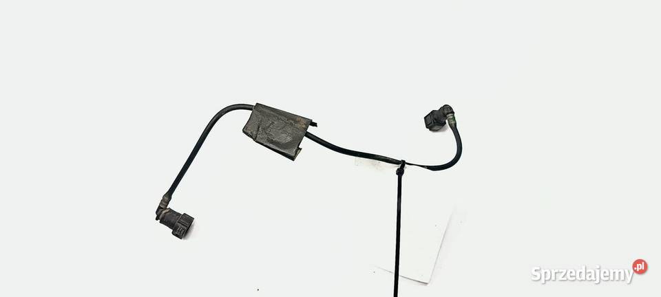 PRZEWÓD AUDI A8 L D5 4N 4N0261238A PALIWOWY osobowe