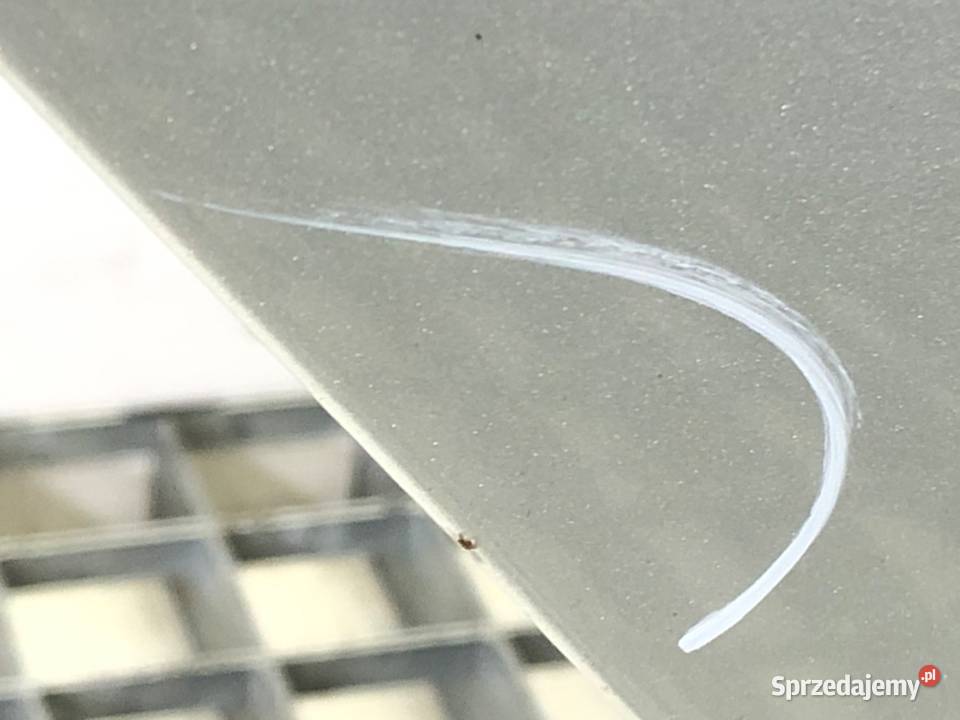 DRZWI PRAWY TYŁ KIA CEED Kombi 1218 osobowe Motoryzacja