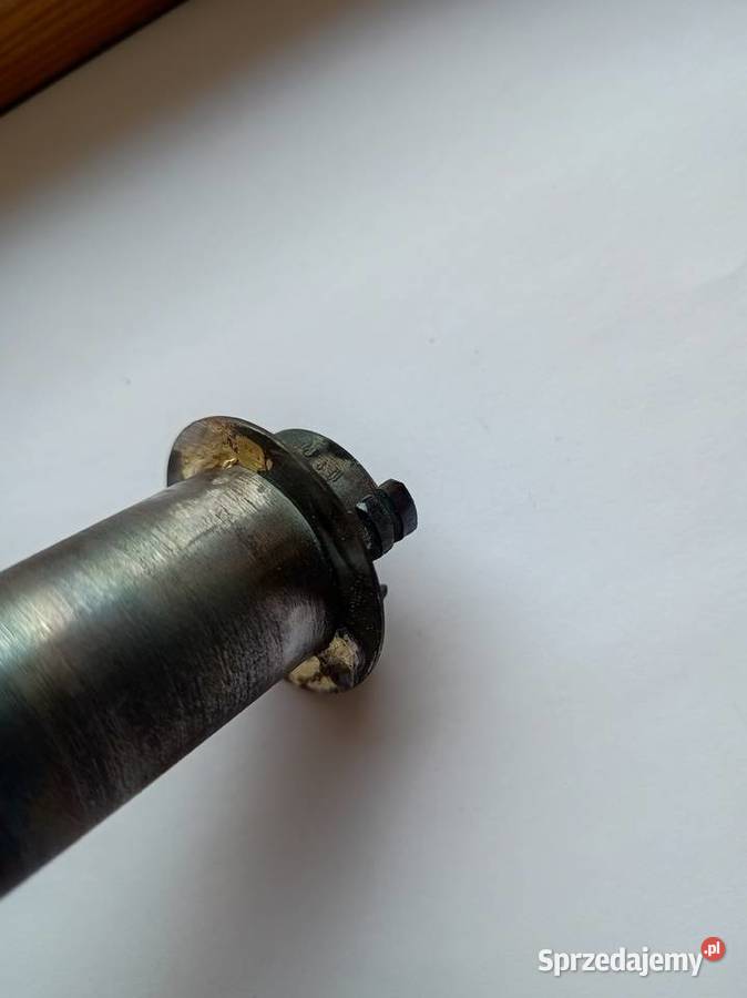 Rolgaz SHL m05 m04 i wfm