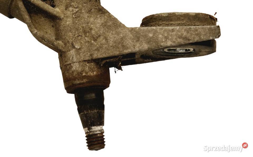 MECHANIZM SILNICZEK WYCIERACZEK PRZÓD VW PASSAT Działoszyce