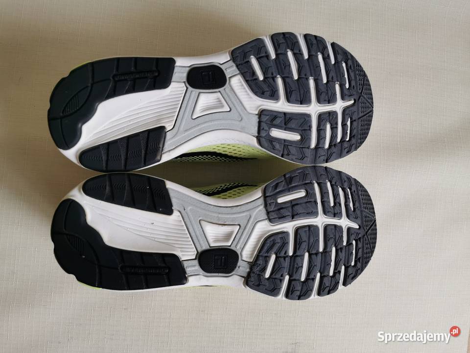 Fila r40255St lubelskie Zamość sprzedam