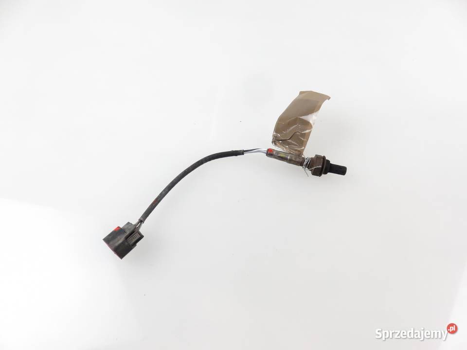 SONDA LAMBDA HYUNDAI LANTRA I 0ZK107H3 małopolskie