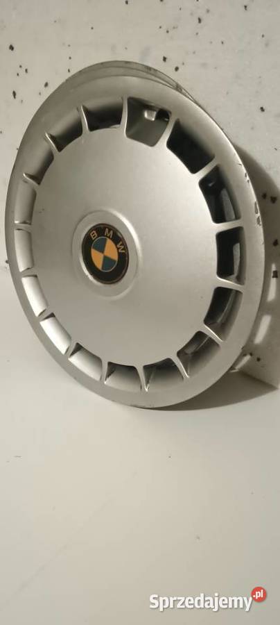 Kołpaki 14 BMW Opoczno