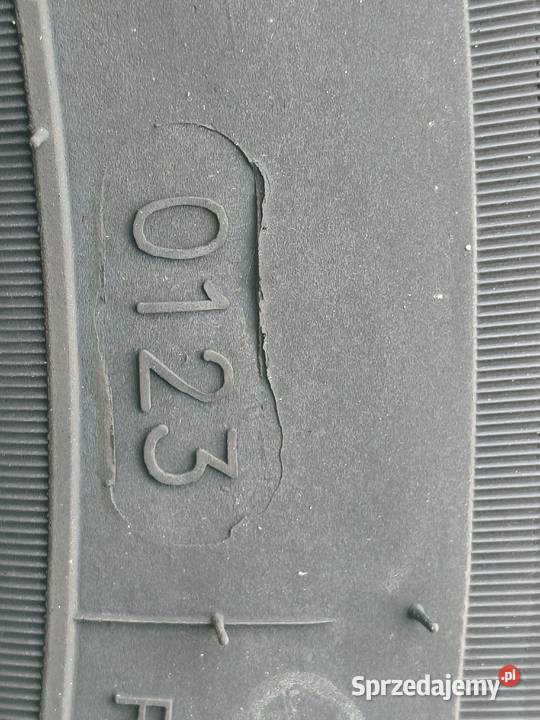 Opony 2023 felgi fiat Ducato 70 Jasień