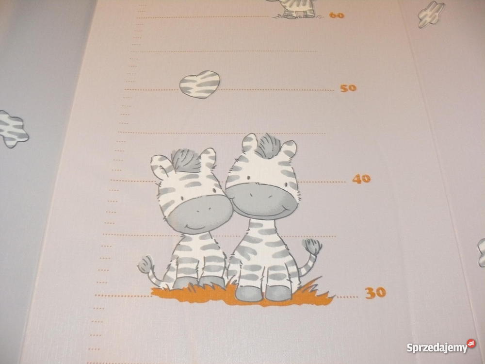 Przewijakwanienka i komoda 3w1