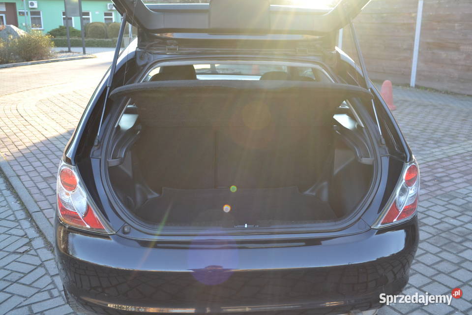 110 Klimatyzacja Zarejestrowany dolnośląskie Miłkowice