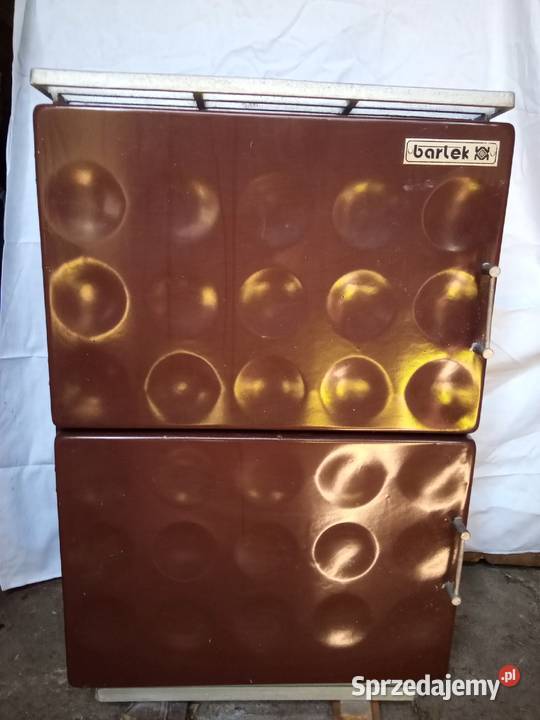 Piec Bartek Piece i kominki Zielona Góra