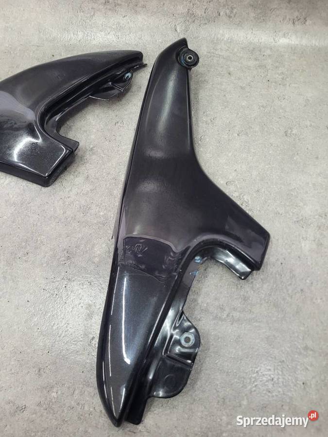 BMW R 1200 CL R1200CL K30 OWIEWKA PANEL BOCZNY Nowy Tomyśl