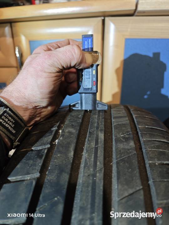 Letnie Koła aluminiowe VW skoda seat audi 5x112 Szczecinek