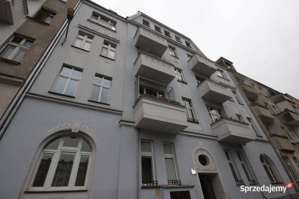 2pok 39met Brązowej BALKONPIWNICA Wrocław Sprzedaż