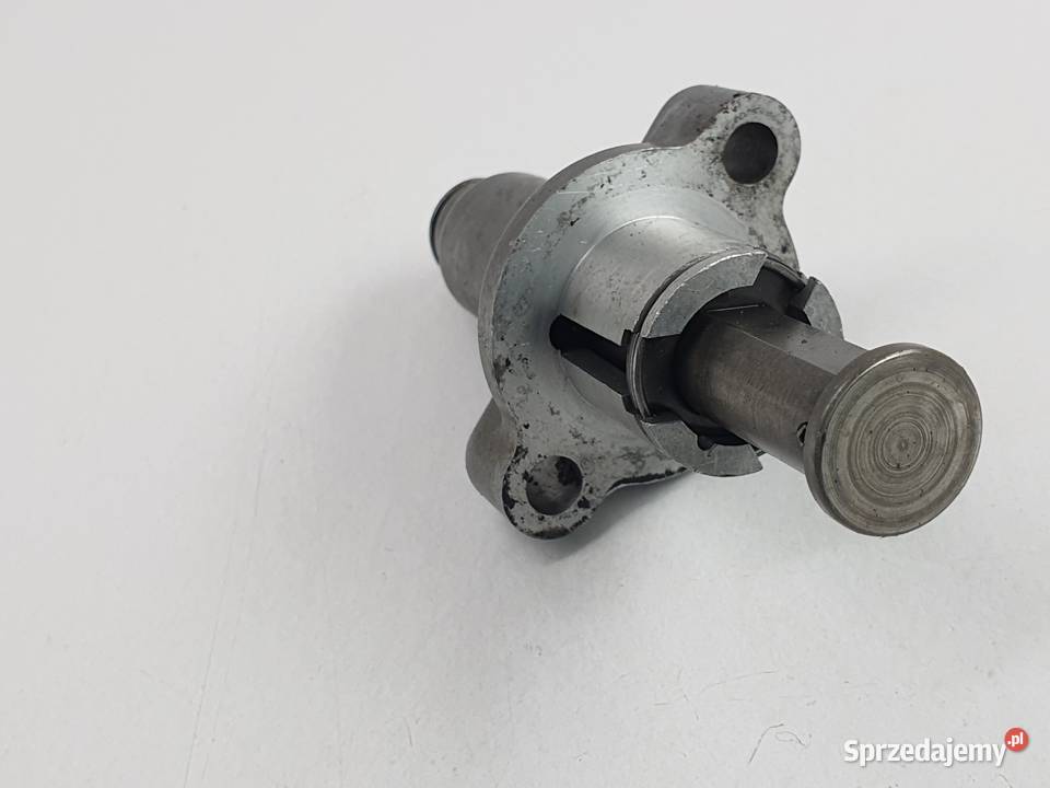 Napinacz Rozrzadu Yamaha Yzf 400 Wr sprzedam