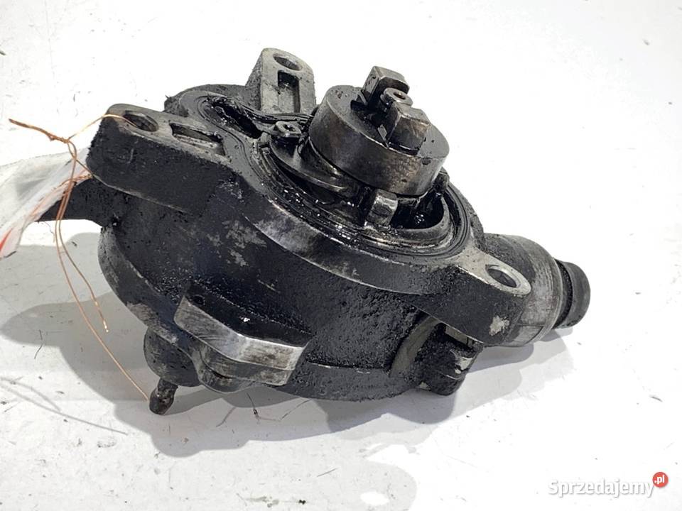 POMPA VACUM VOLVO S60 I 08658230 24 163 0010