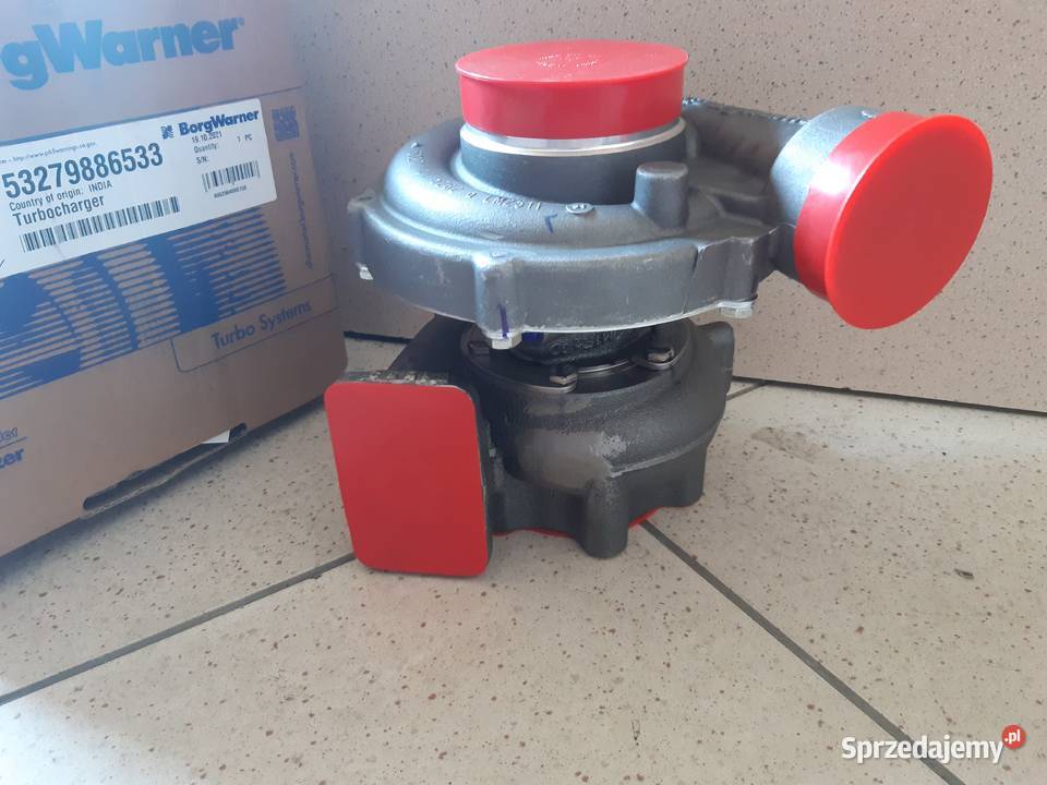 Bell Mercedes OM502LA śląskie Częstochowa sprzedam