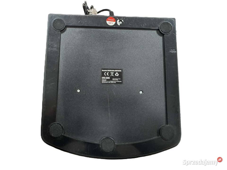 Kierownica Tracer KTM 34009