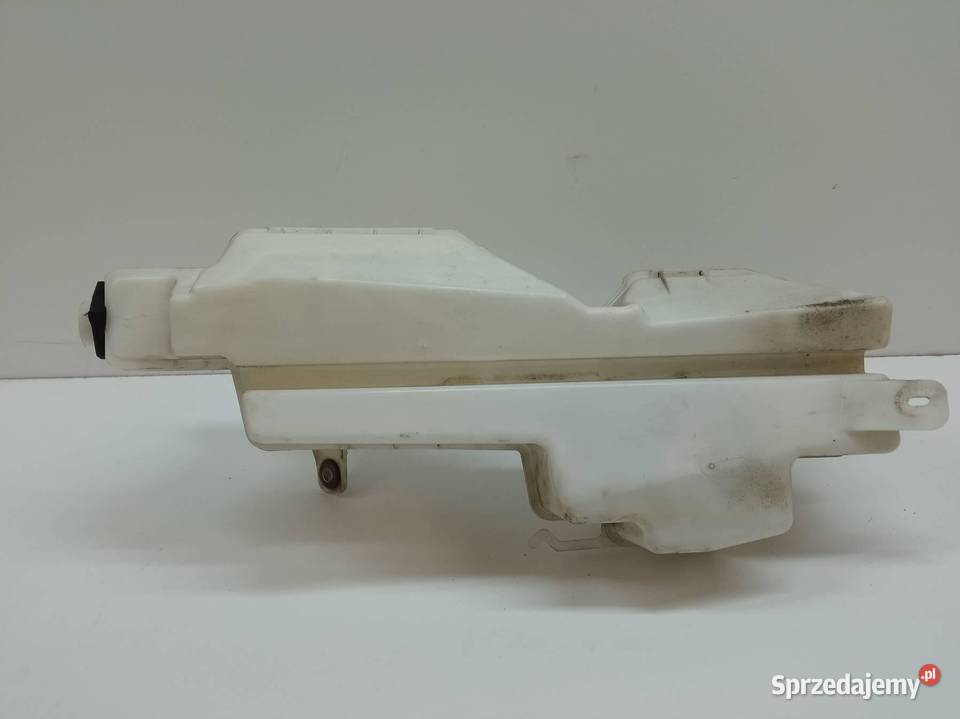 ZBIORNICZEK SPRYSKIWACZY POMPKA 30747576 Volvo sprzedam