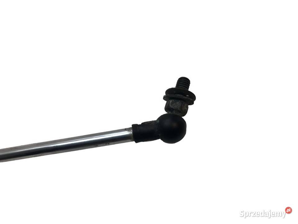 SUBARU OUTBACK IV LEGACY V 2010R SIŁOWNIK Skarżysko-Kamienna sprzedam