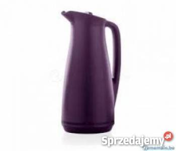 TERMOS TERMOTUP 1L TUPPERWARE pomorskie Niestępowo