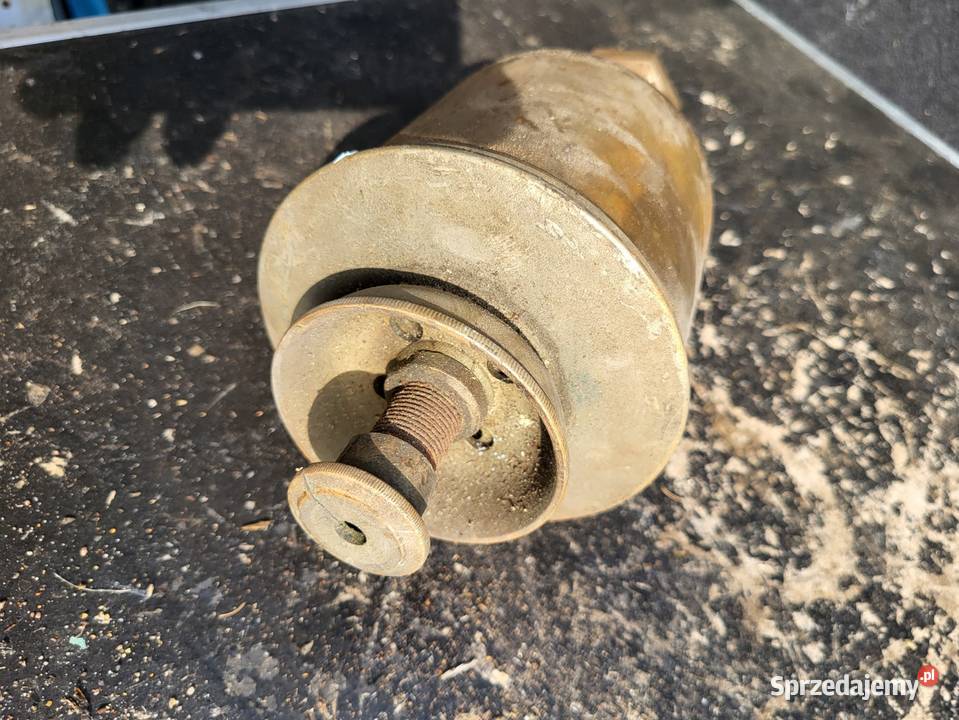 400 ML SMAROWNICA OLIWIARKA KROPLOWNICA Rybnik sprzedam