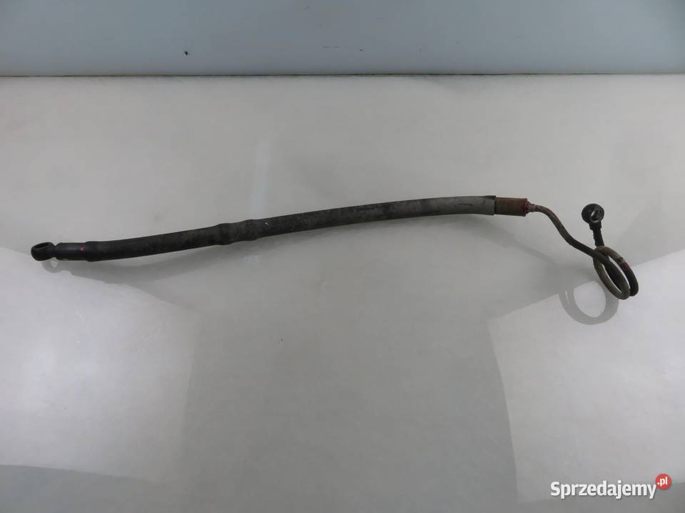 PRZEWÓD WSPOMAGANIA AUDI A4 8D2 B5 18 8D1422893K sprzedam