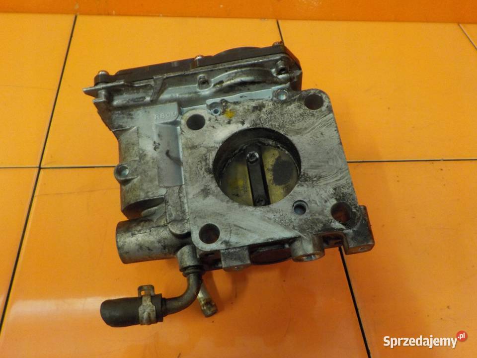 INSIGHT JAZZ 13 IMA HYBRYDA 10r 88 LDA3 Suków