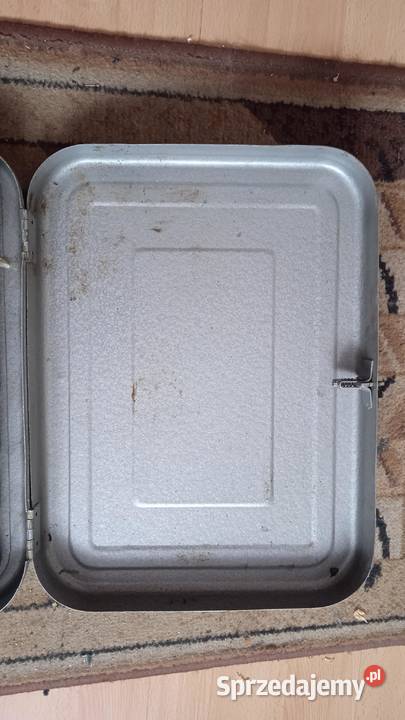 Zestaw nasadowych kluczy Derby klucze nasadowe Lublin