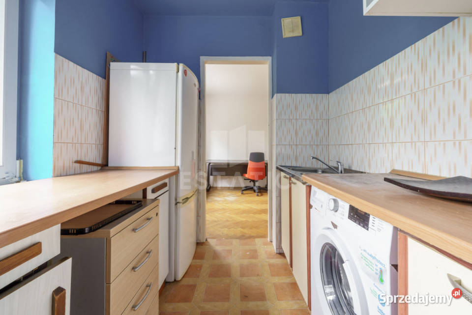 Mieszkanie 32m2 1 pokój Sopot Adama Mickiewicza