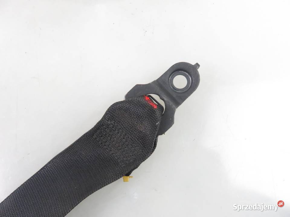 PAS LEWY PRZEDNI MERCEDES W212 610035800C