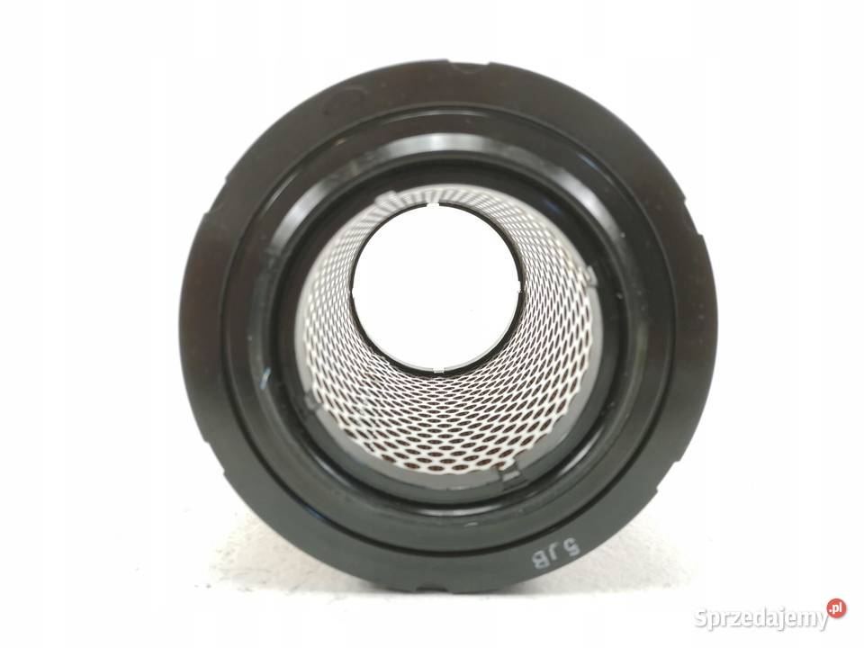FILTR POWIETRZA MAZDA B2500 25D 9699 ORYGINAŁ osobowe sprzedam