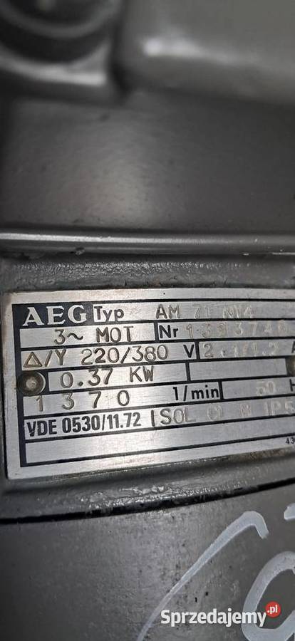 Pompa hydrauliczna wielkopolskie Leszno