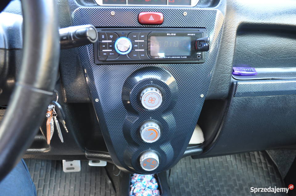 MICROCAR MGO SILNIK YANMAR 2009 R Aleksandrów Kujawski