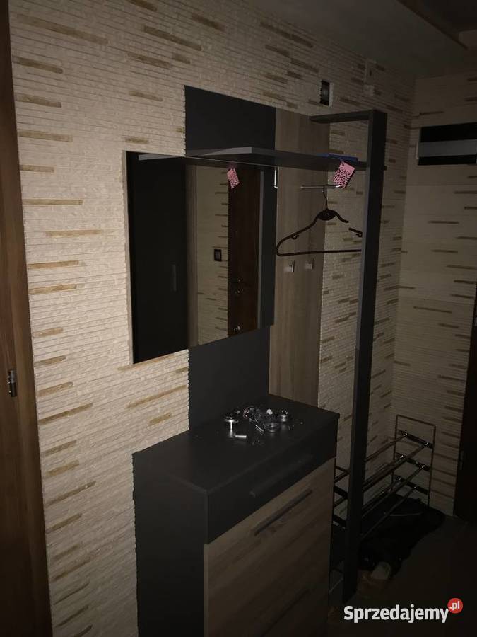 3 pokojowe 7084 m2 balkon duża piwnica 10 m Słupsk