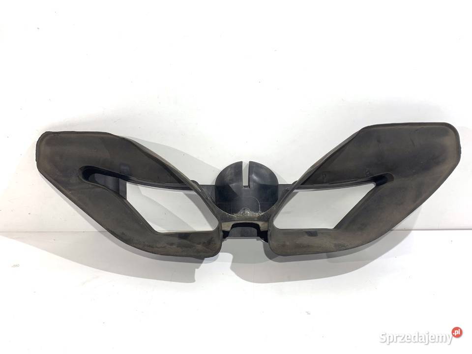 KIEROWNICA POWIETRZA RENAULT CAPTUR I 214763974R