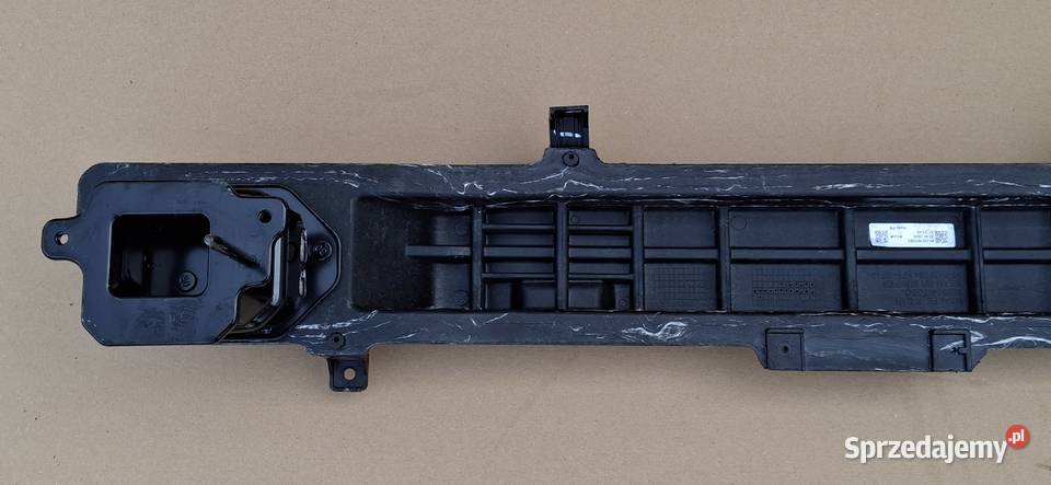 HYUNDAI TUCSON IV 4 LIFT BELKA WZMOCNIENIE Bieleń